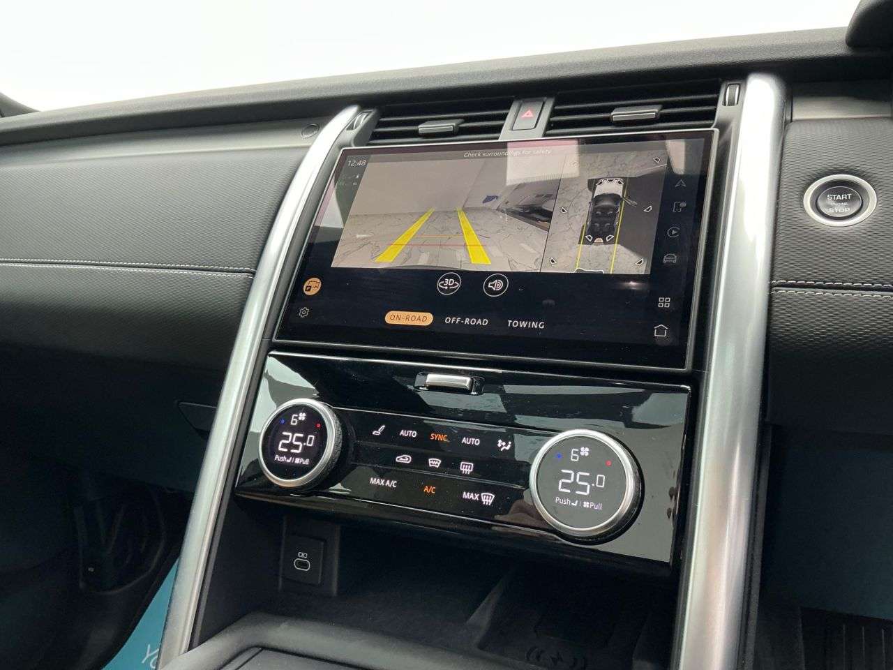 2023 LAND ROVER DISCOVERY 2023 LAND ROVER DISCOVERY