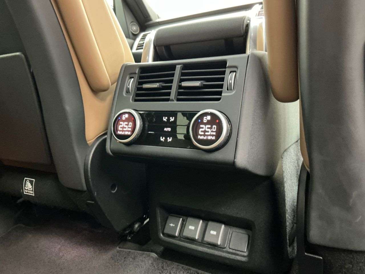 2023 LAND ROVER DISCOVERY 2023 LAND ROVER DISCOVERY