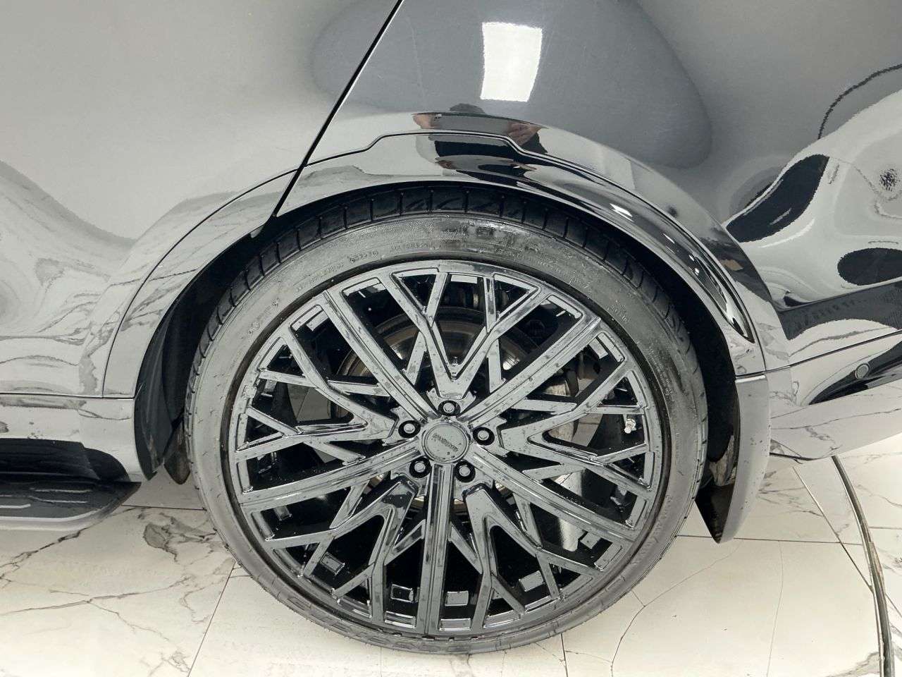 2023 LAND ROVER DISCOVERY 2023 LAND ROVER DISCOVERY
