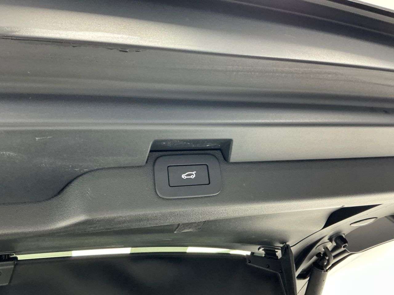 2023 LAND ROVER DISCOVERY 2023 LAND ROVER DISCOVERY
