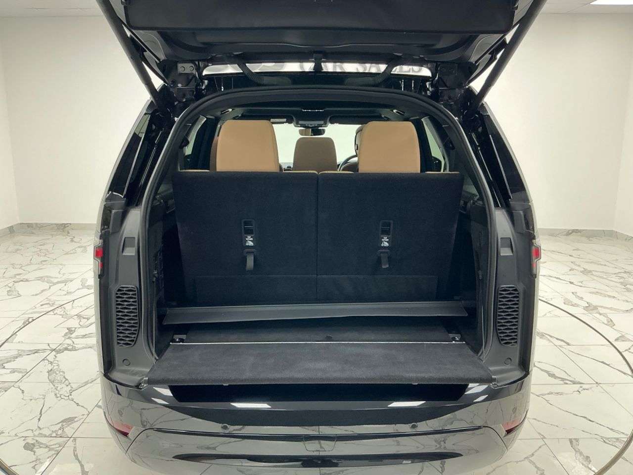 2023 LAND ROVER DISCOVERY 2023 LAND ROVER DISCOVERY