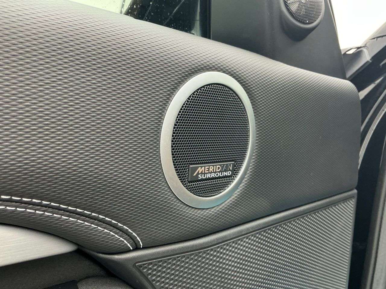 2023 LAND ROVER DISCOVERY 2023 LAND ROVER DISCOVERY
