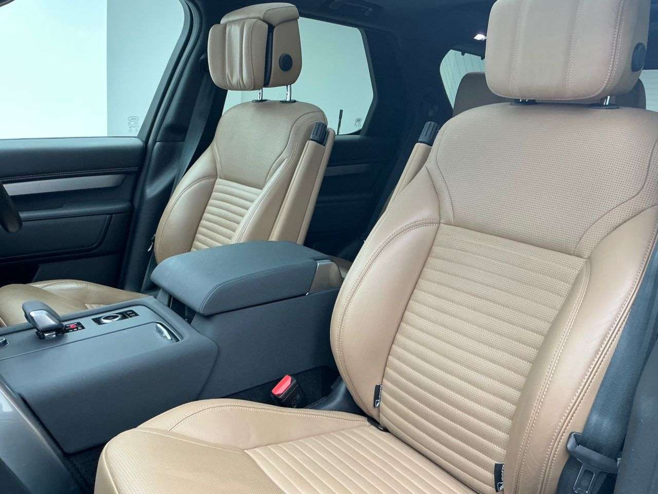 2023 LAND ROVER DISCOVERY 2023 LAND ROVER DISCOVERY