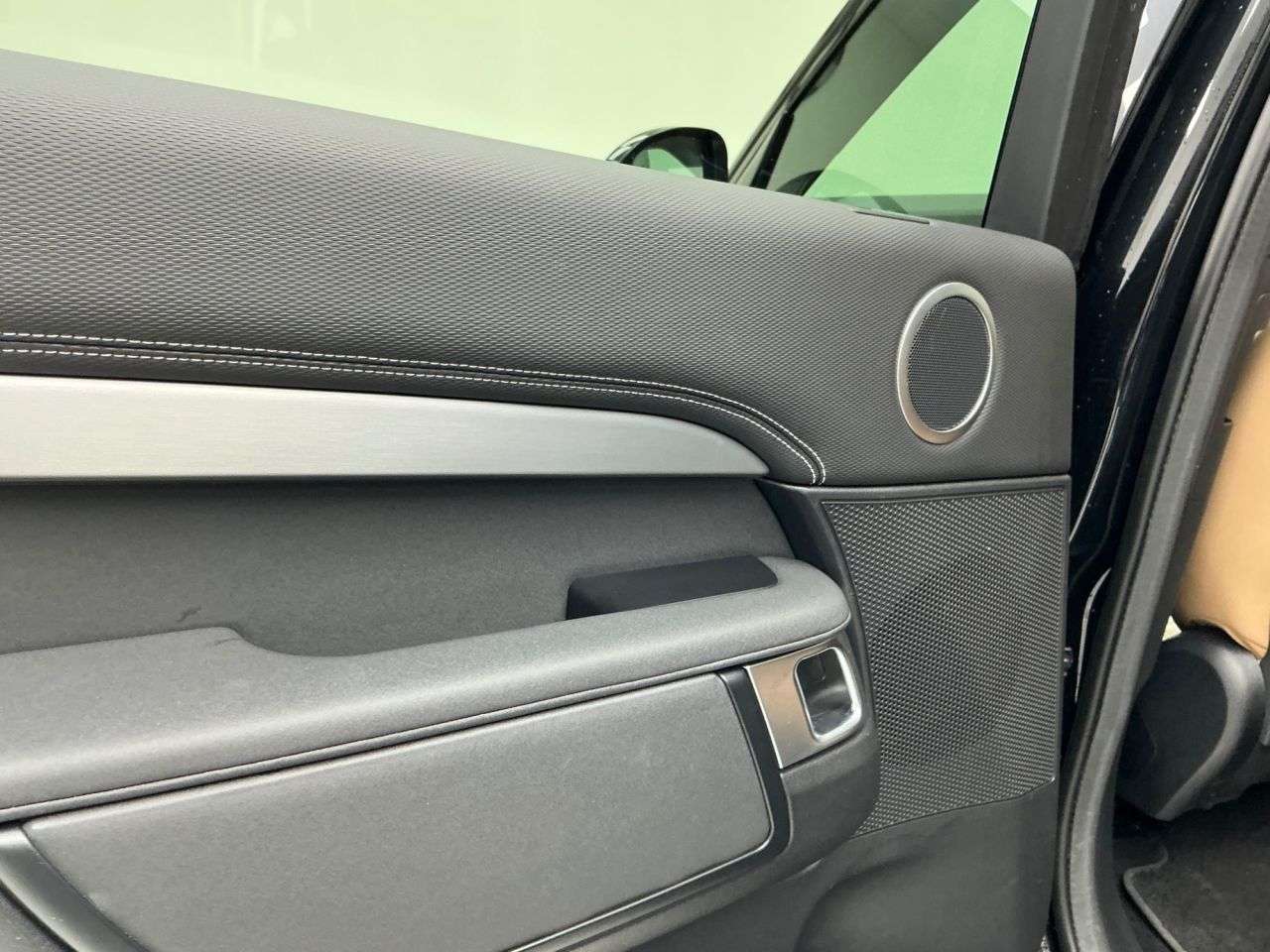 2023 LAND ROVER DISCOVERY 2023 LAND ROVER DISCOVERY