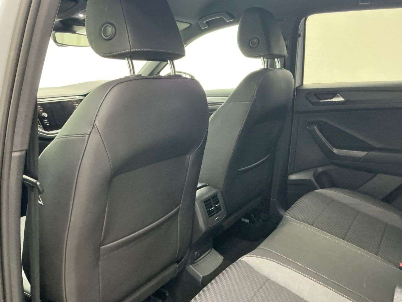 2020 VOLKSWAGEN T-ROC 2020 VOLKSWAGEN T-ROC
