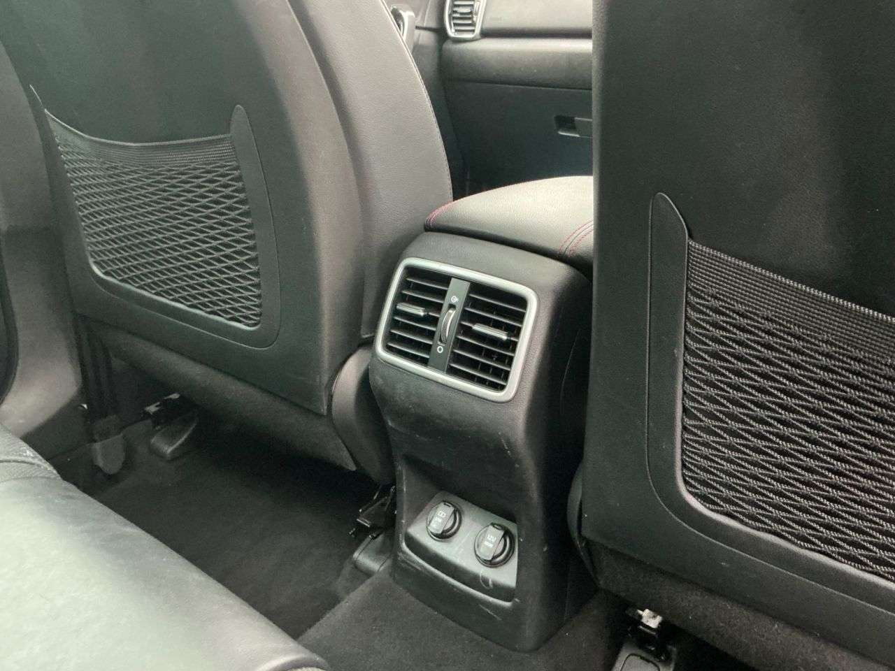 2019 KIA SPORTAGE 2019 KIA SPORTAGE
