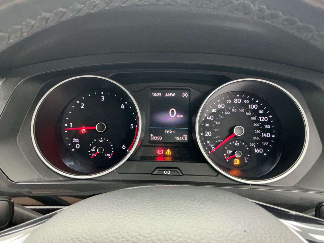2017 VOLKSWAGEN TIGUAN 2017 VOLKSWAGEN TIGUAN