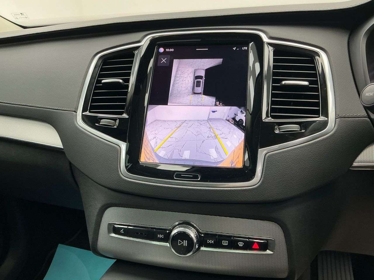 2024 VOLVO XC90 2024 VOLVO XC90
