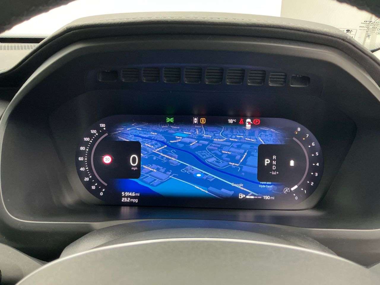2024 VOLVO XC90 2024 VOLVO XC90