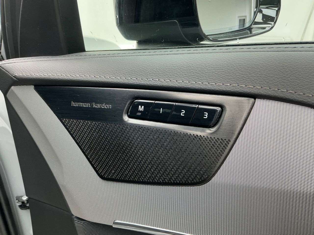 2024 VOLVO XC90 2024 VOLVO XC90