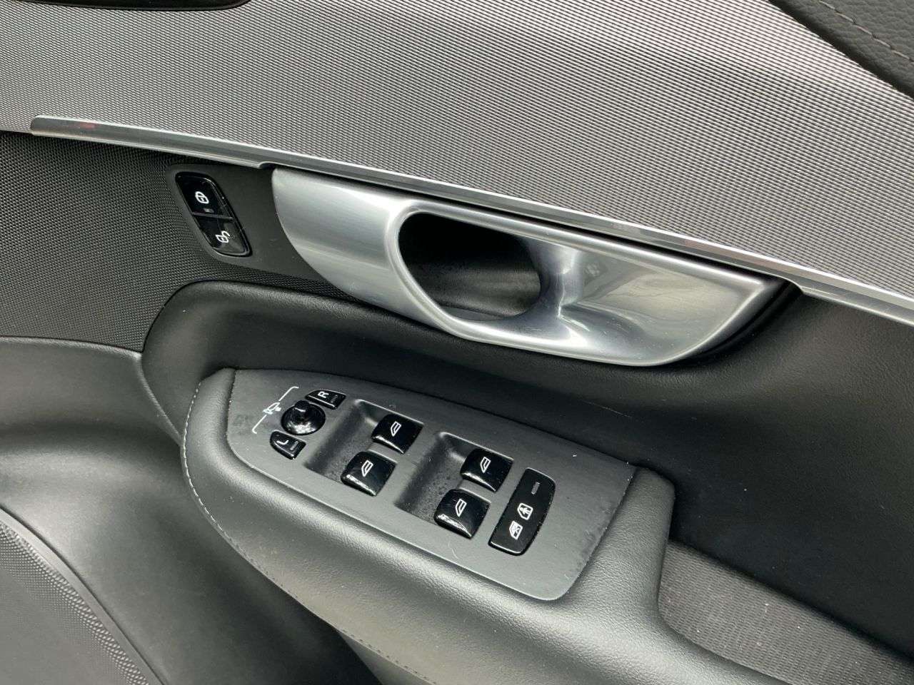 2024 VOLVO XC90 2024 VOLVO XC90