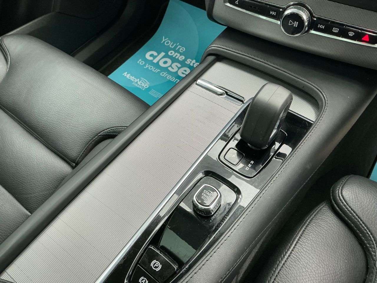2024 VOLVO XC90 2024 VOLVO XC90