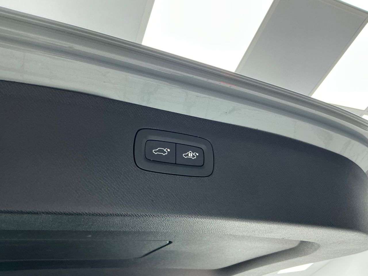 2024 VOLVO XC90 2024 VOLVO XC90