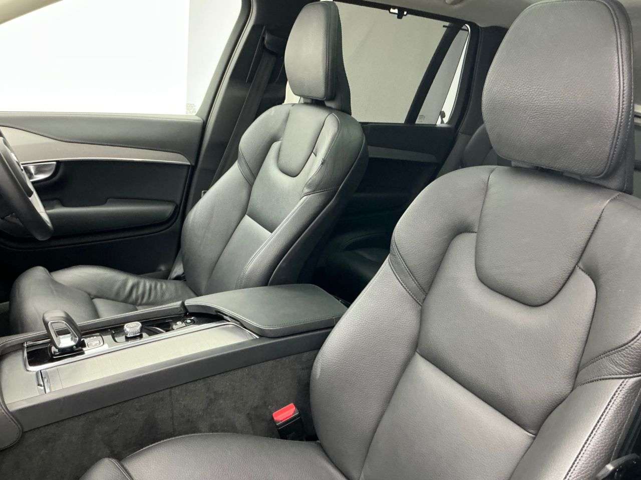 2024 VOLVO XC90 2024 VOLVO XC90