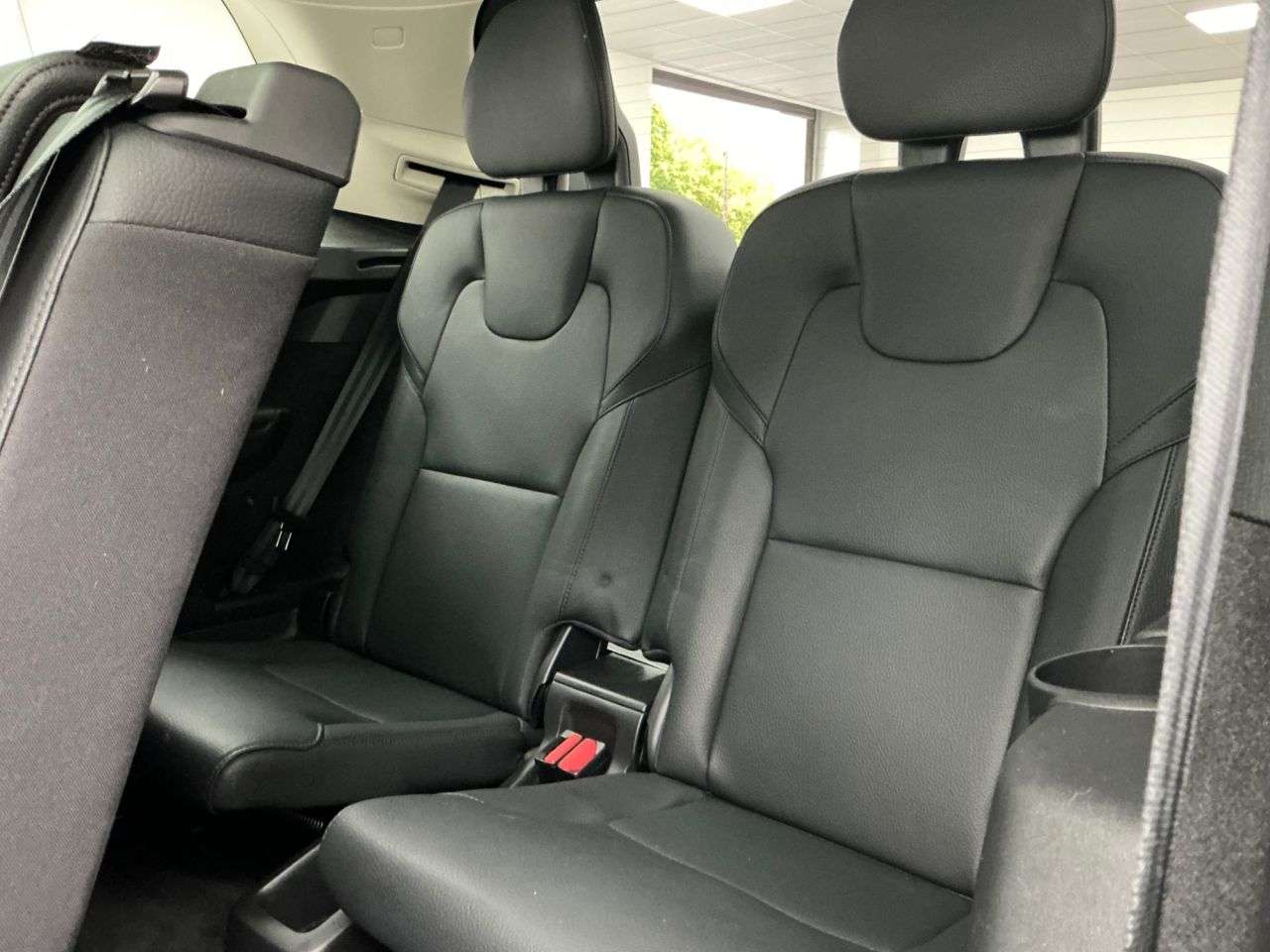 2024 VOLVO XC90 2024 VOLVO XC90