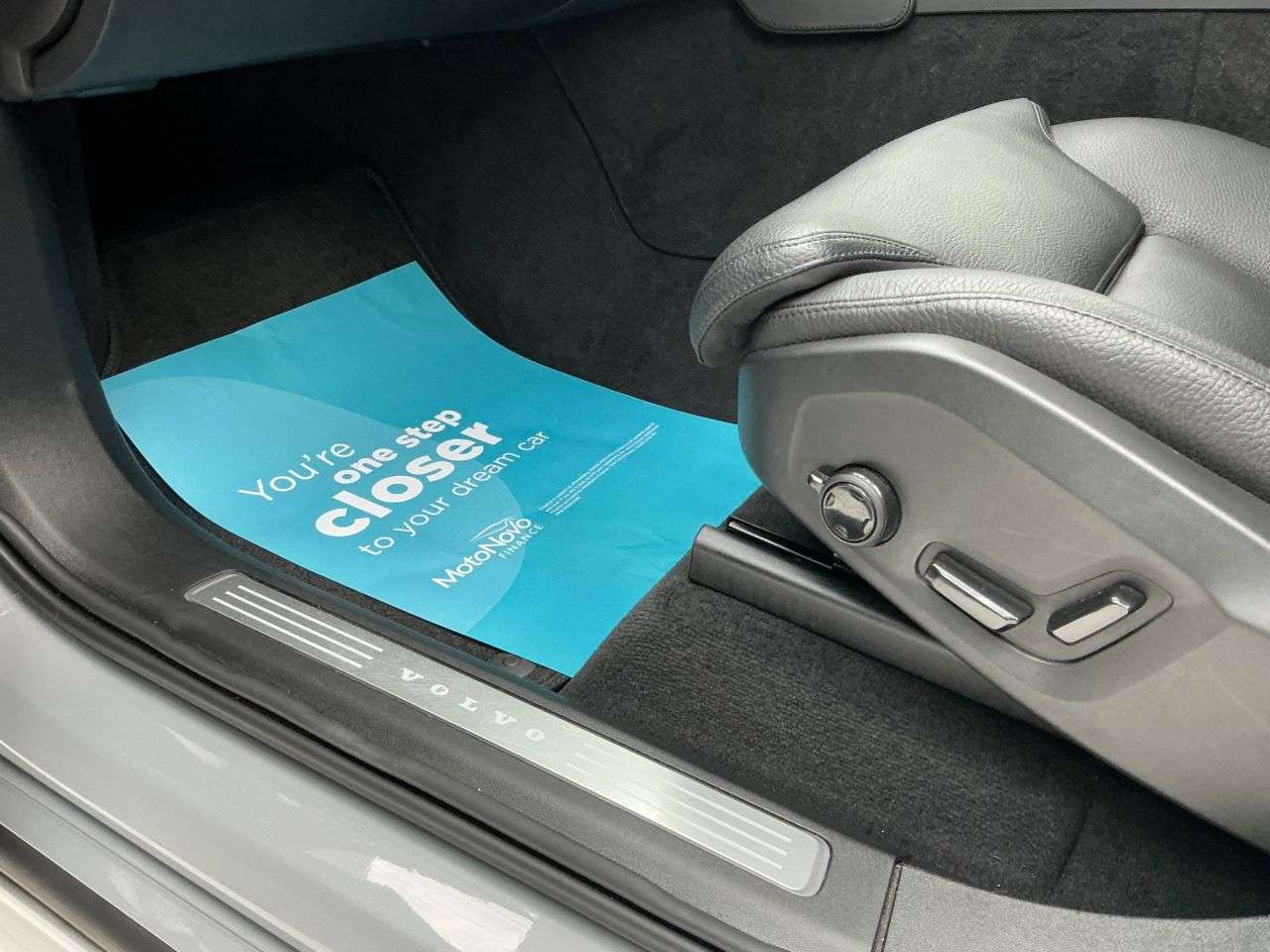 2024 VOLVO XC90 2024 VOLVO XC90