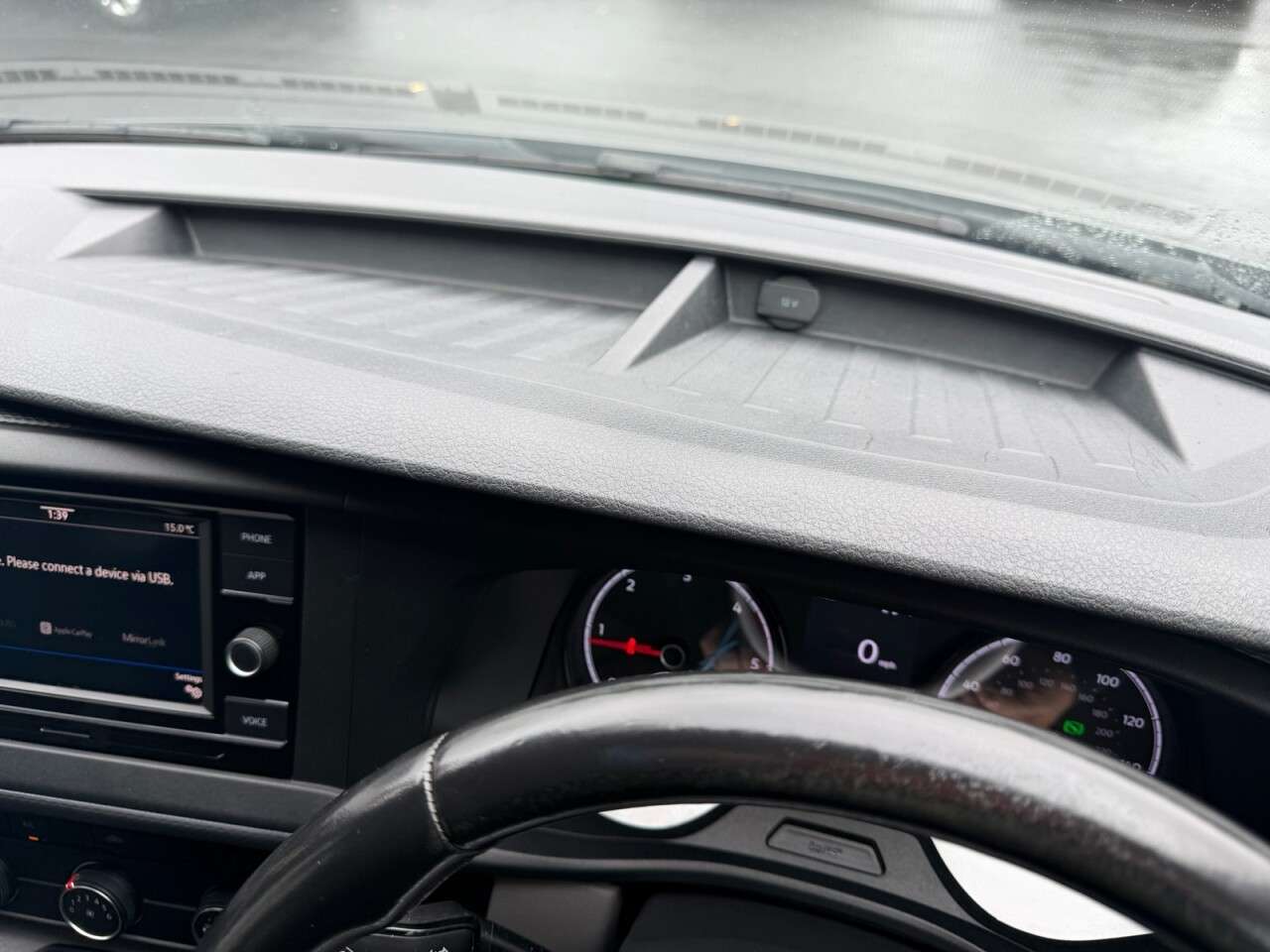 2021 VOLKSWAGEN TRANSPORTER 2021 VOLKSWAGEN TRANSPORTER