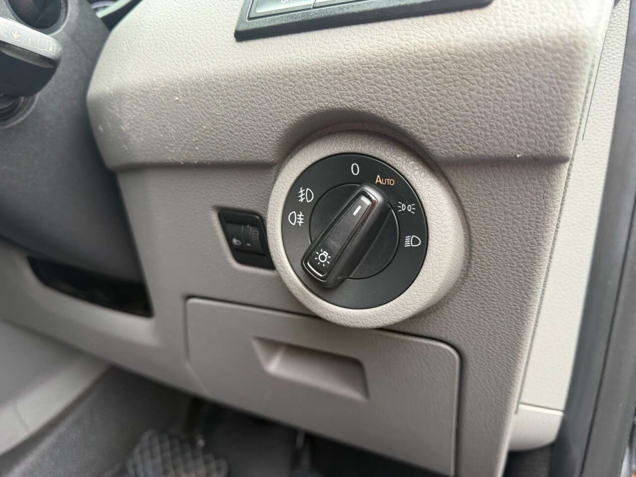 2021 VOLKSWAGEN TRANSPORTER 2021 VOLKSWAGEN TRANSPORTER