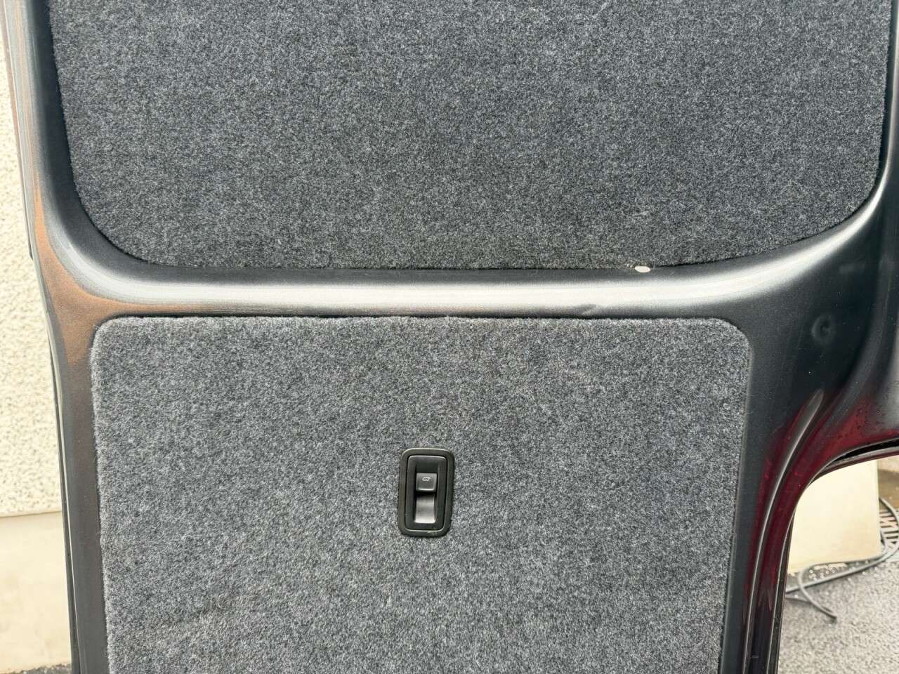 2021 VOLKSWAGEN TRANSPORTER 2021 VOLKSWAGEN TRANSPORTER