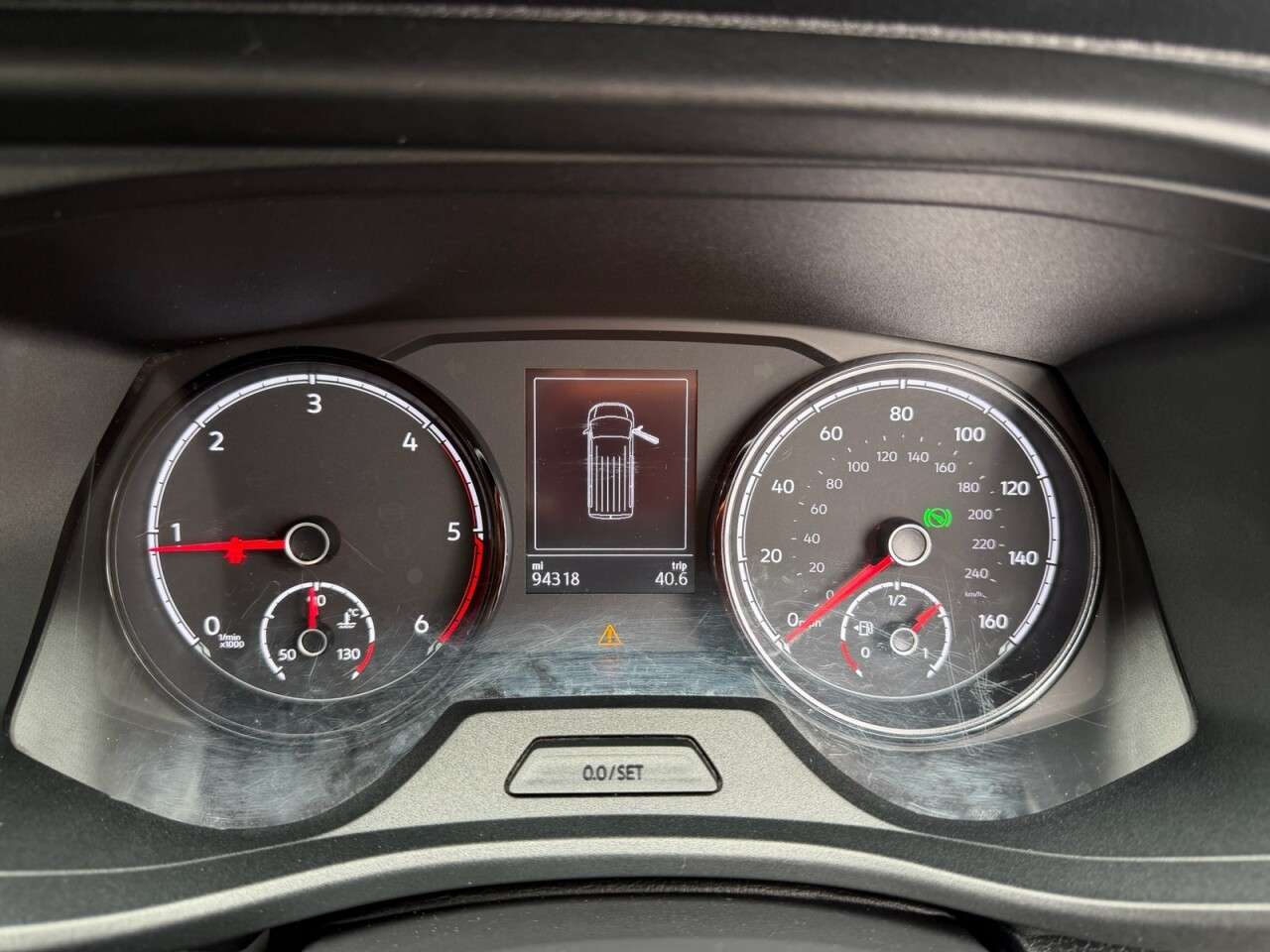 2021 VOLKSWAGEN TRANSPORTER 2021 VOLKSWAGEN TRANSPORTER