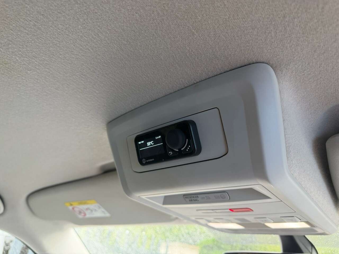 2021 VOLKSWAGEN TRANSPORTER 2021 VOLKSWAGEN TRANSPORTER