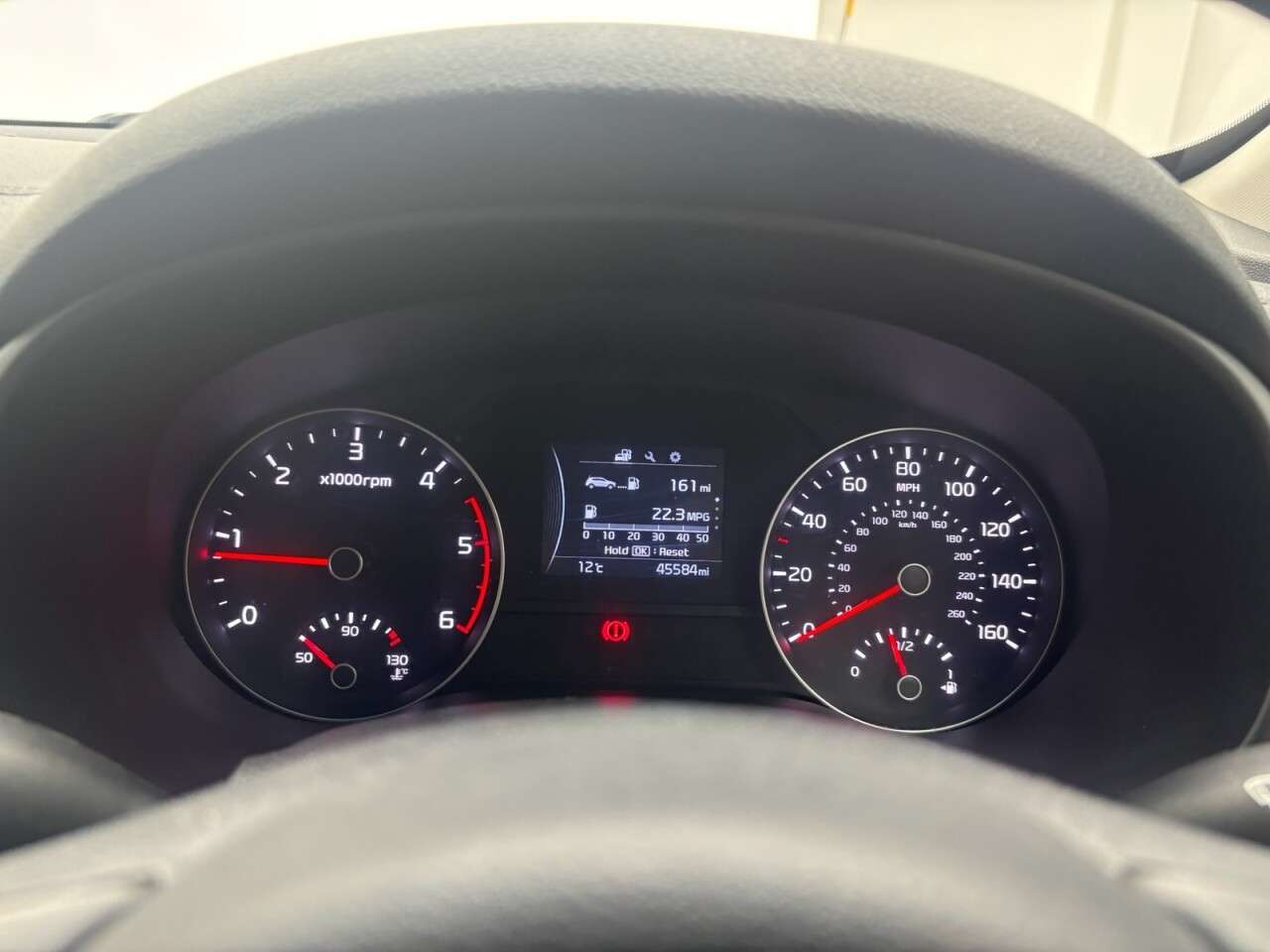 2016 KIA SPORTAGE 2016 KIA SPORTAGE