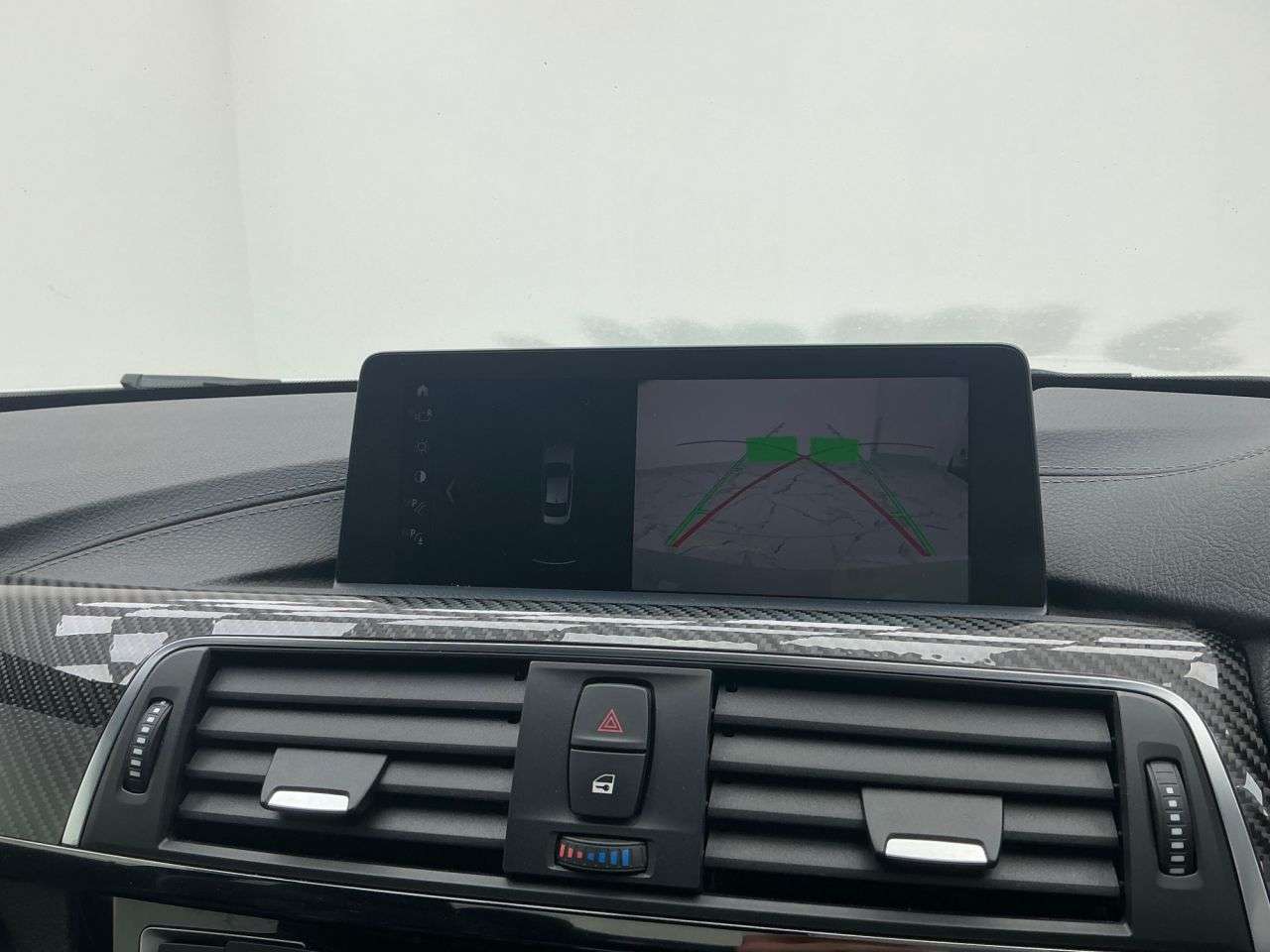2019 BMW M4 2019 BMW M4