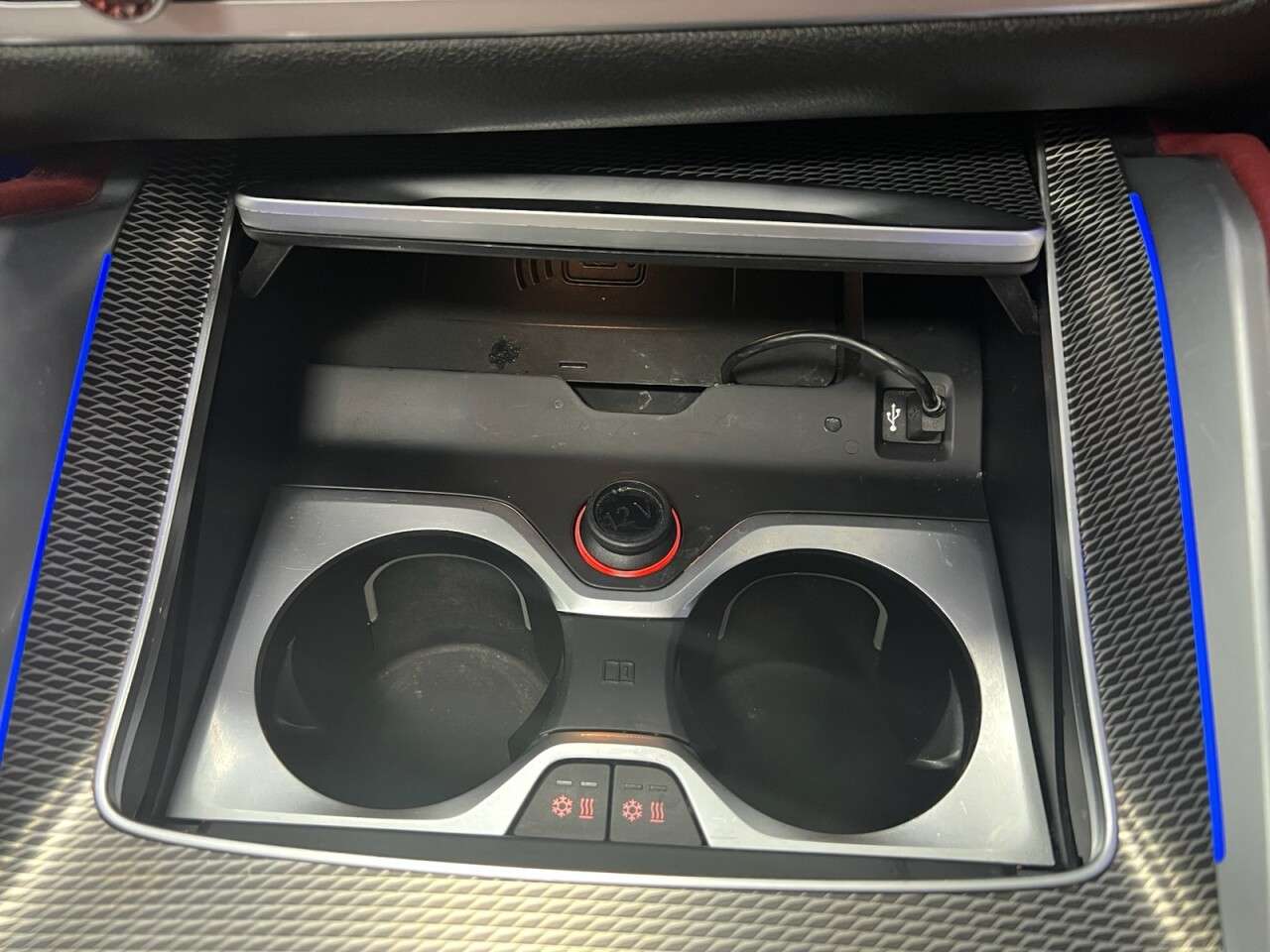 2020 BMW X6 2020 BMW X6