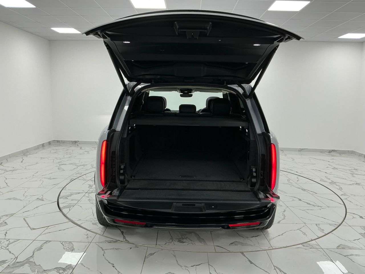 2024 LAND ROVER RANGE ROVER 2024 LAND ROVER RANGE ROVER