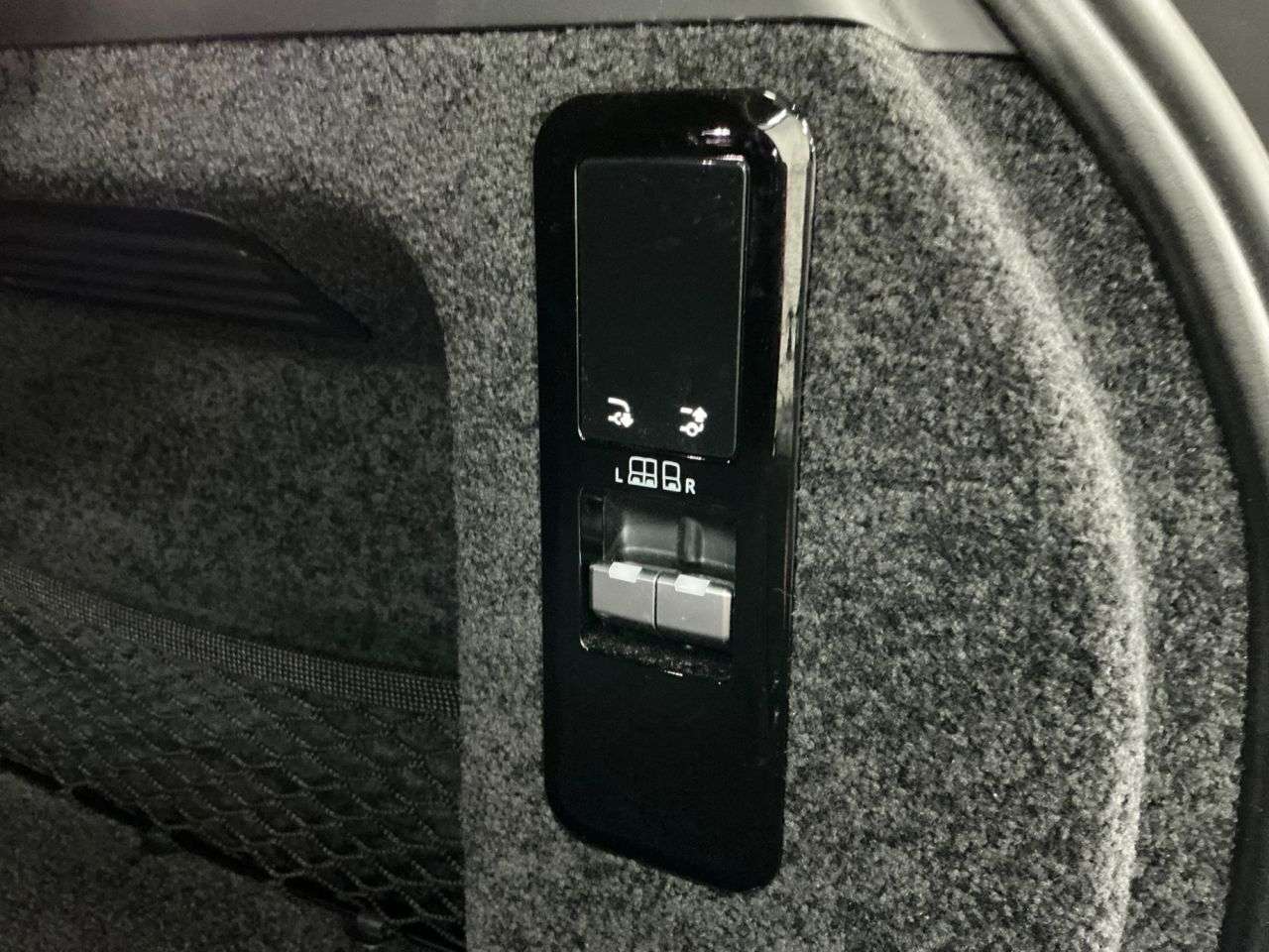 2024 LAND ROVER RANGE ROVER 2024 LAND ROVER RANGE ROVER