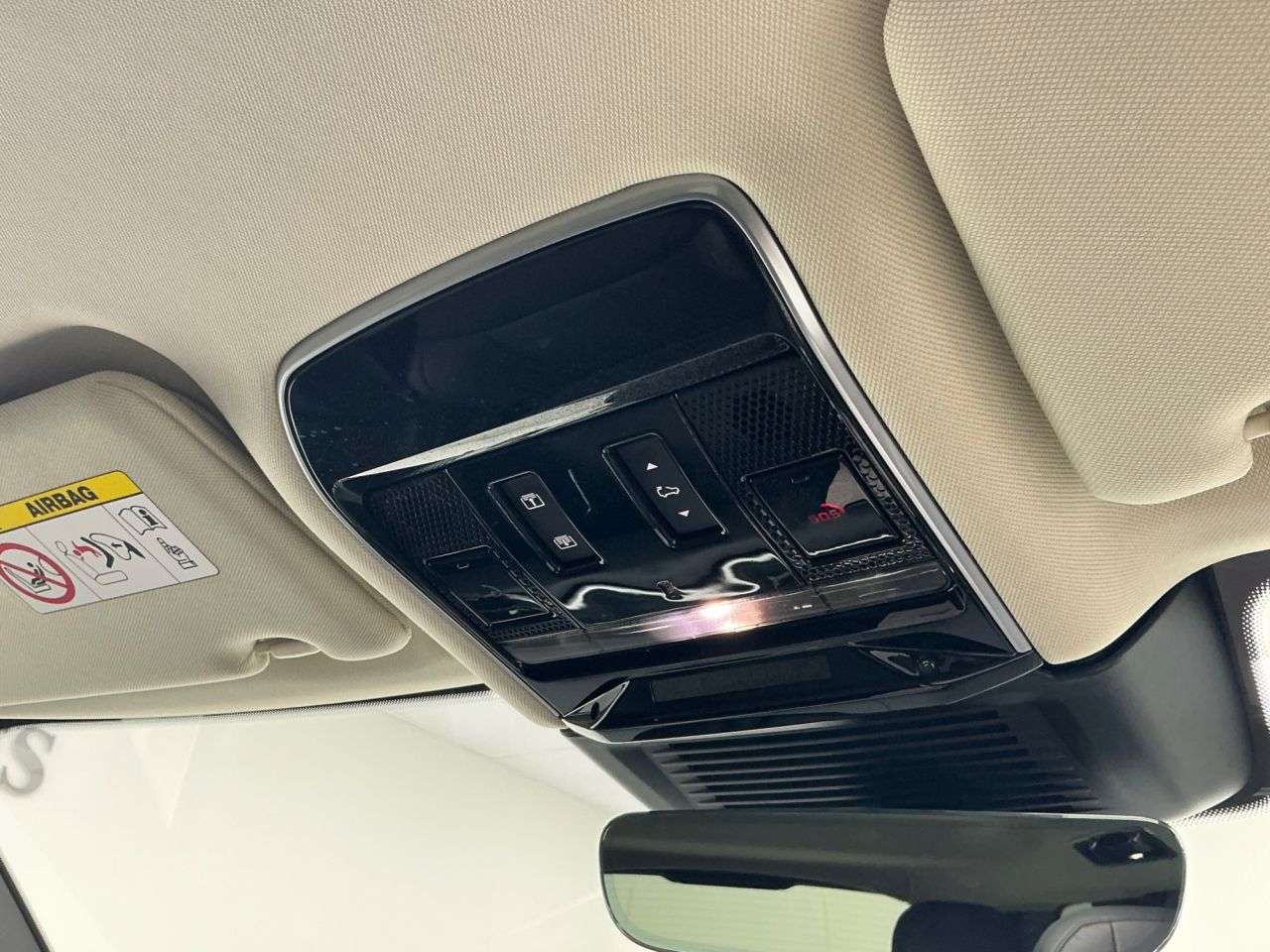 2024 LAND ROVER RANGE ROVER 2024 LAND ROVER RANGE ROVER