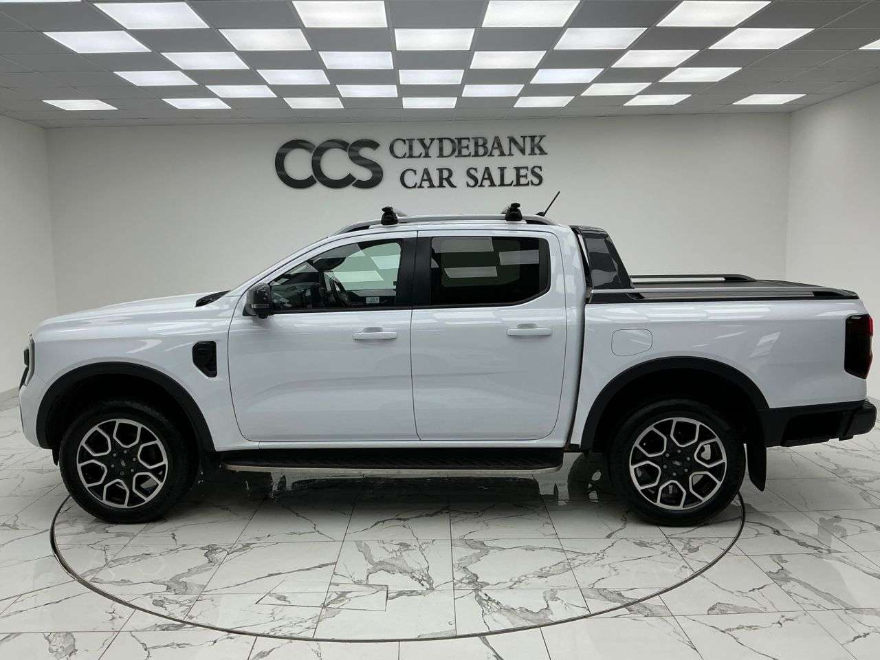 2023 FORD RANGER 2023 FORD RANGER
