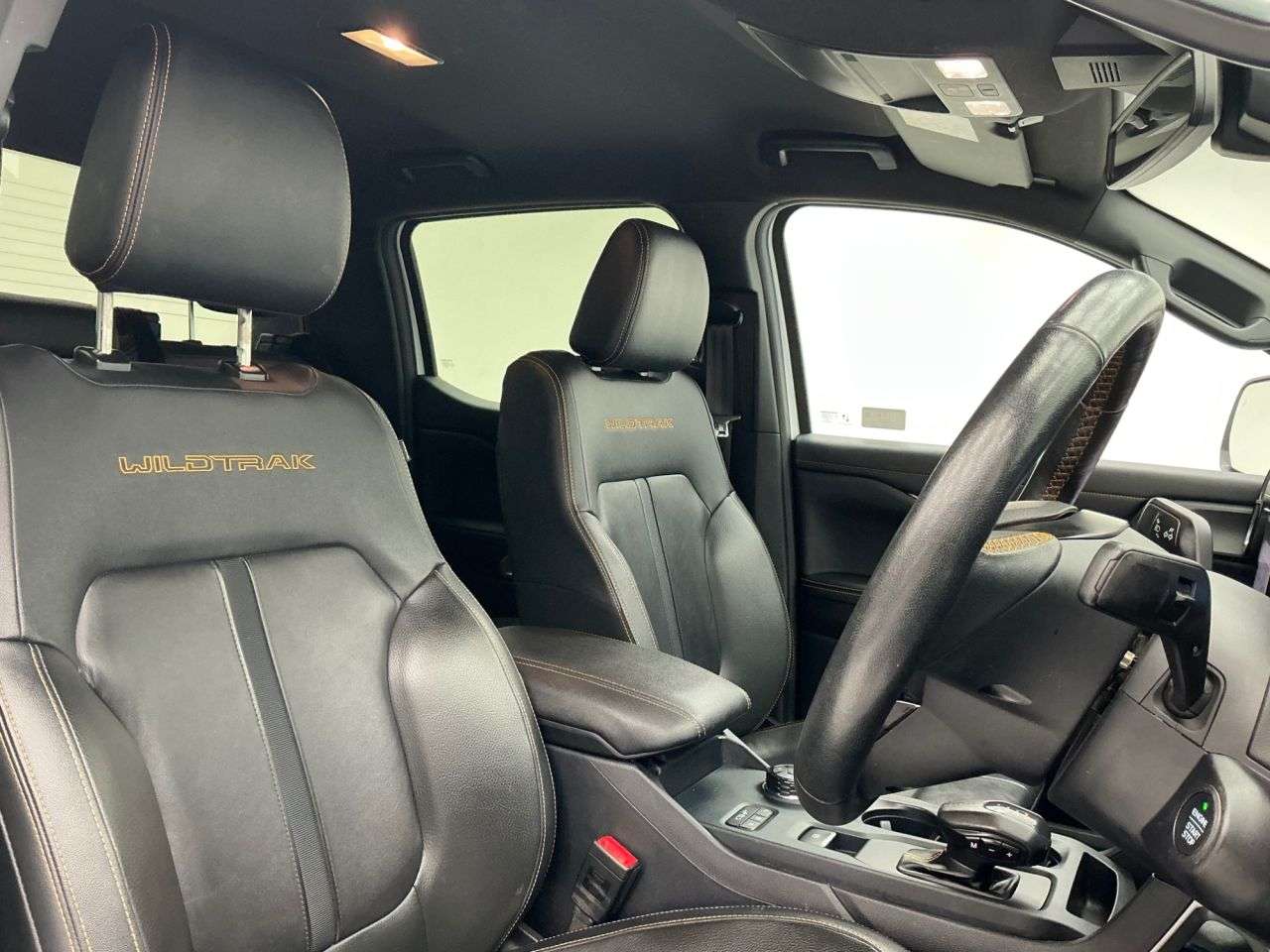 2023 FORD RANGER 2023 FORD RANGER