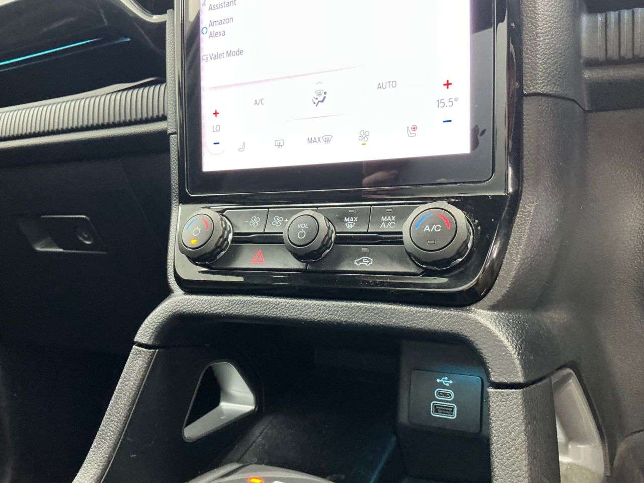 2023 FORD RANGER 2023 FORD RANGER