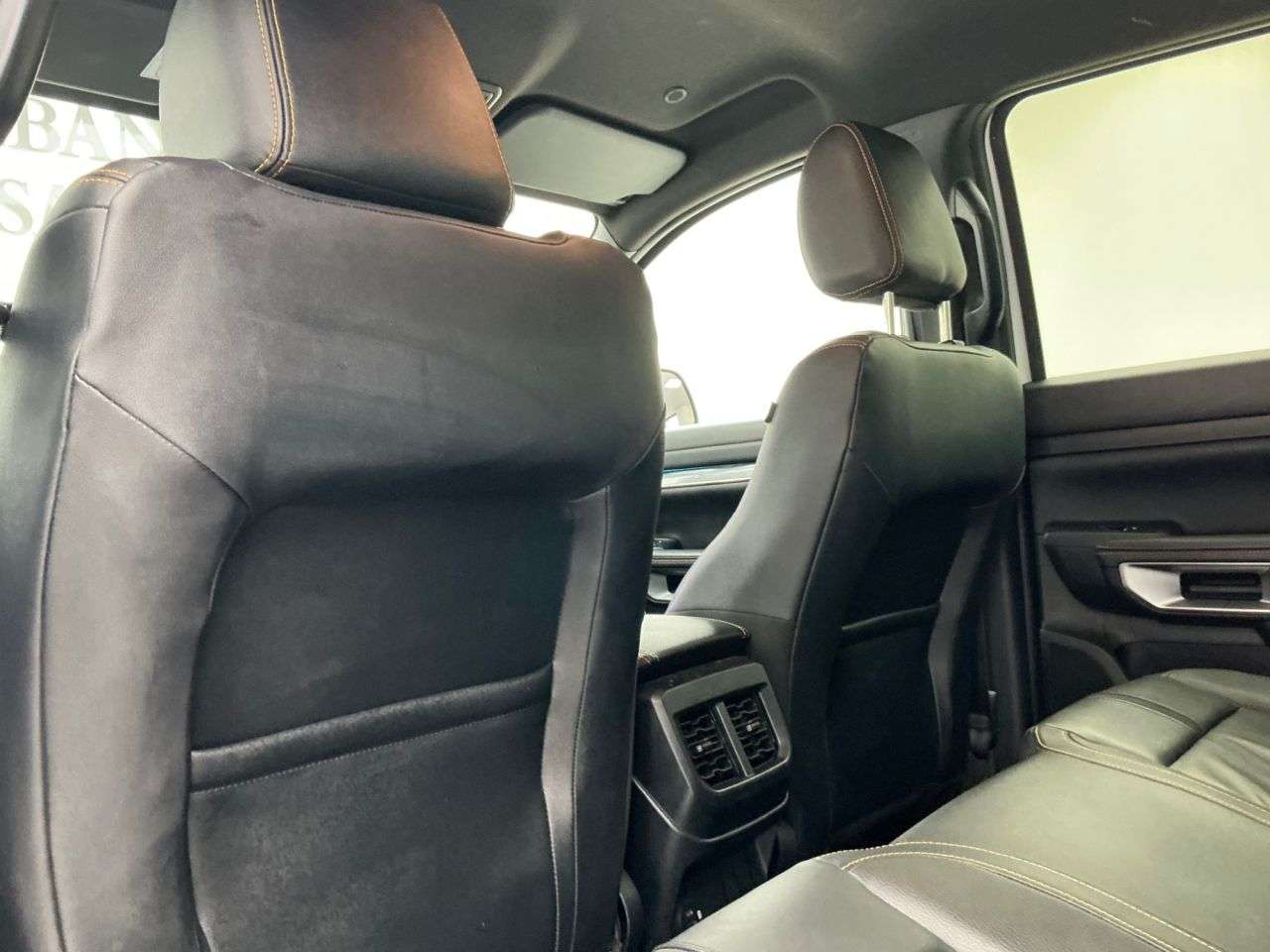 2023 FORD RANGER 2023 FORD RANGER