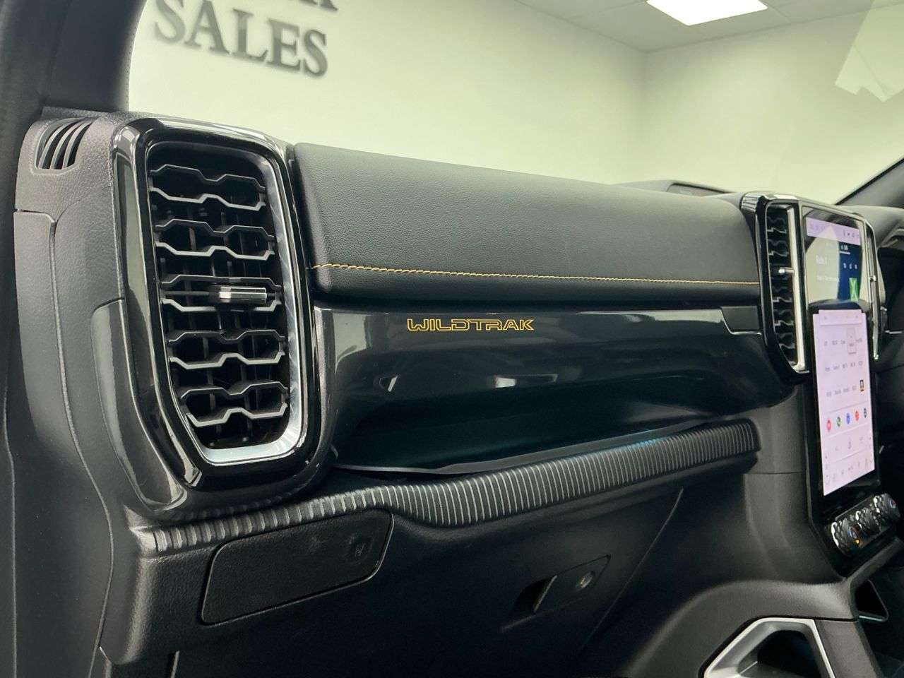 2023 FORD RANGER 2023 FORD RANGER