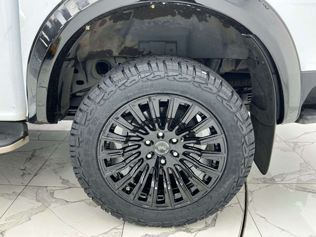 2023 FORD RANGER 2023 FORD RANGER