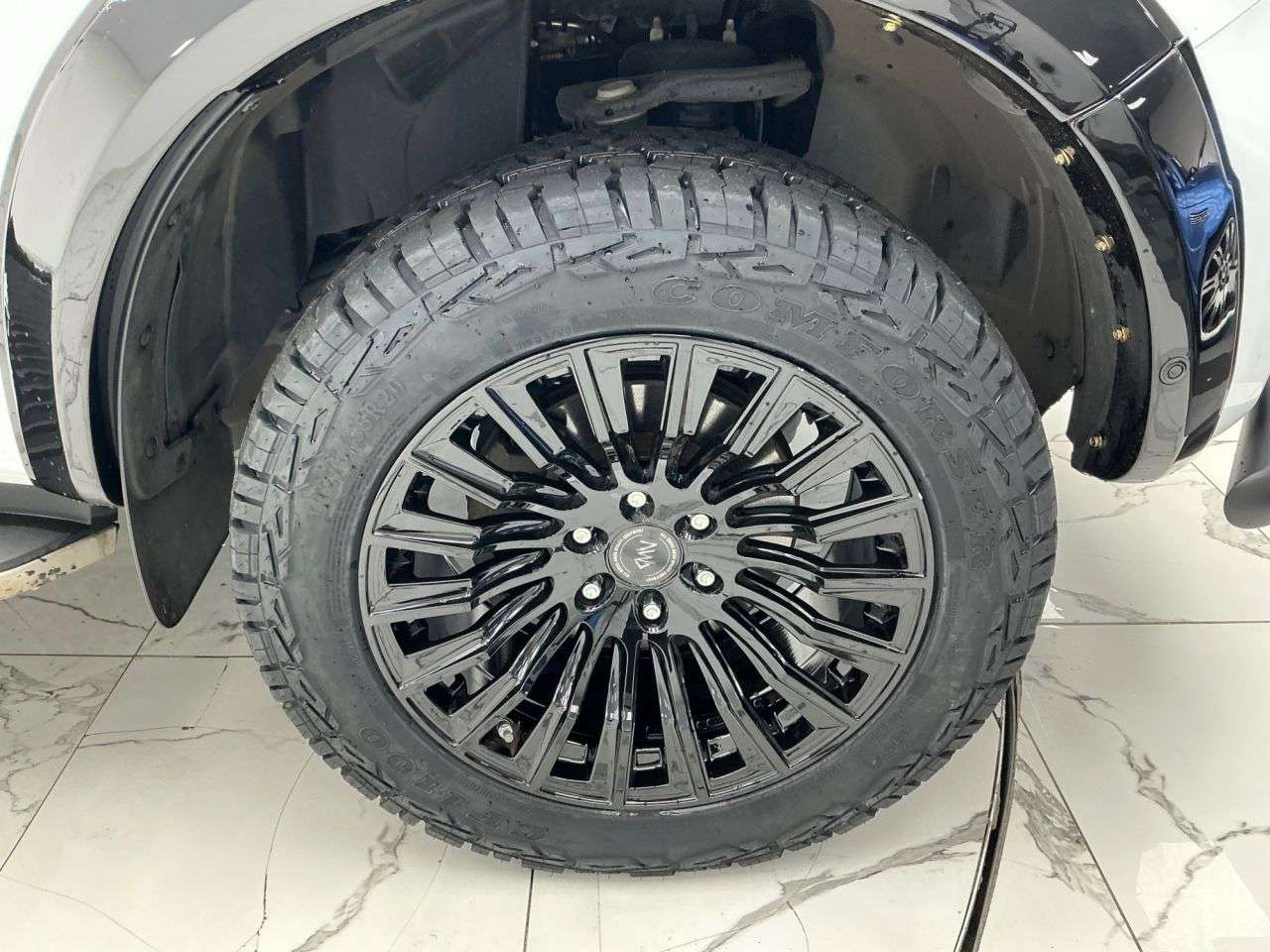2023 FORD RANGER 2023 FORD RANGER