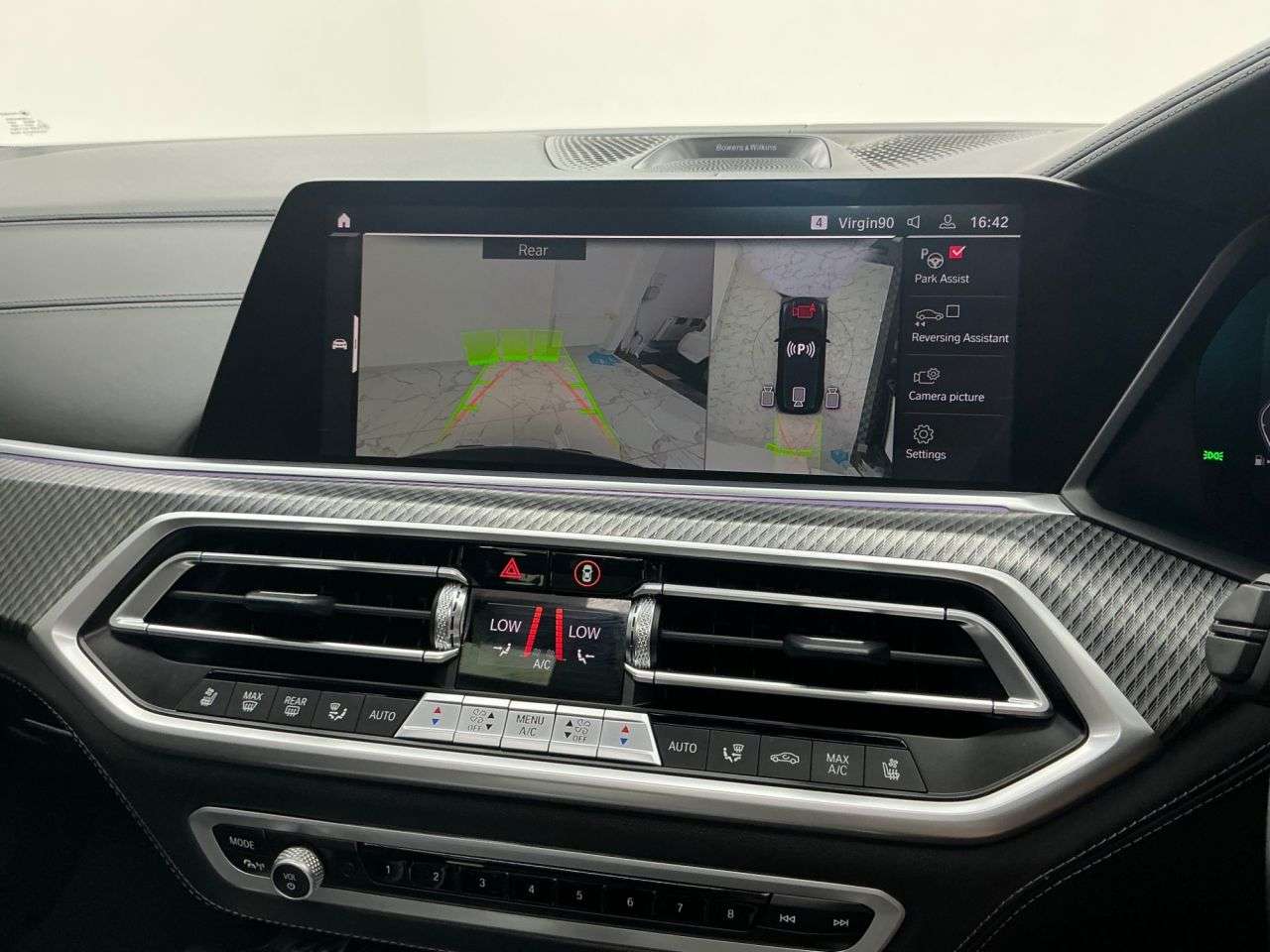 2022 BMW X5 M 2022 BMW X5 M