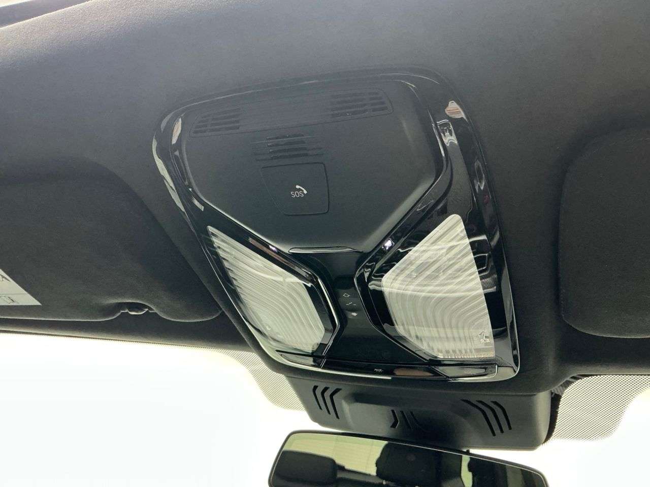 2022 BMW X5 M 2022 BMW X5 M