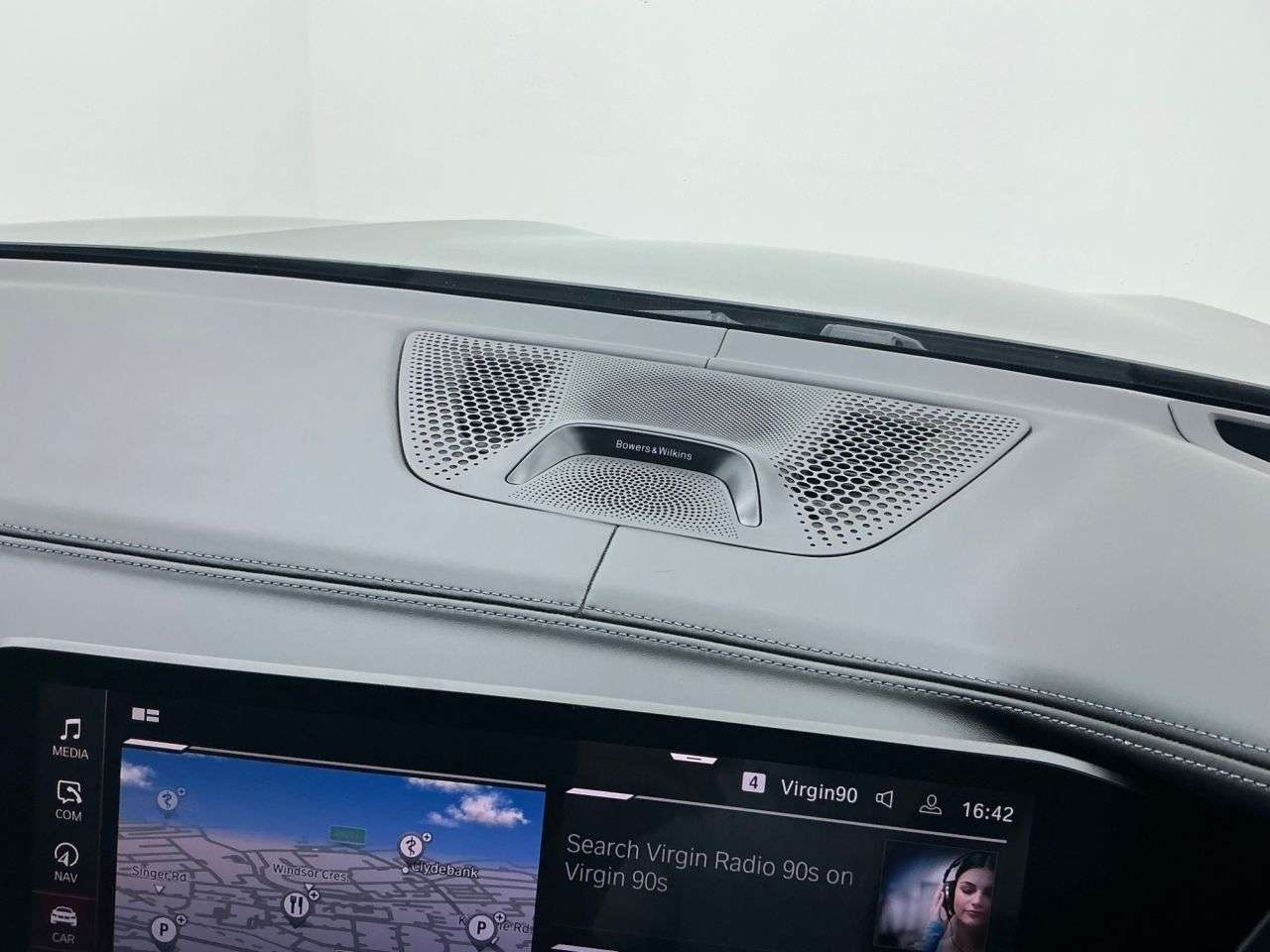 2022 BMW X5 M 2022 BMW X5 M