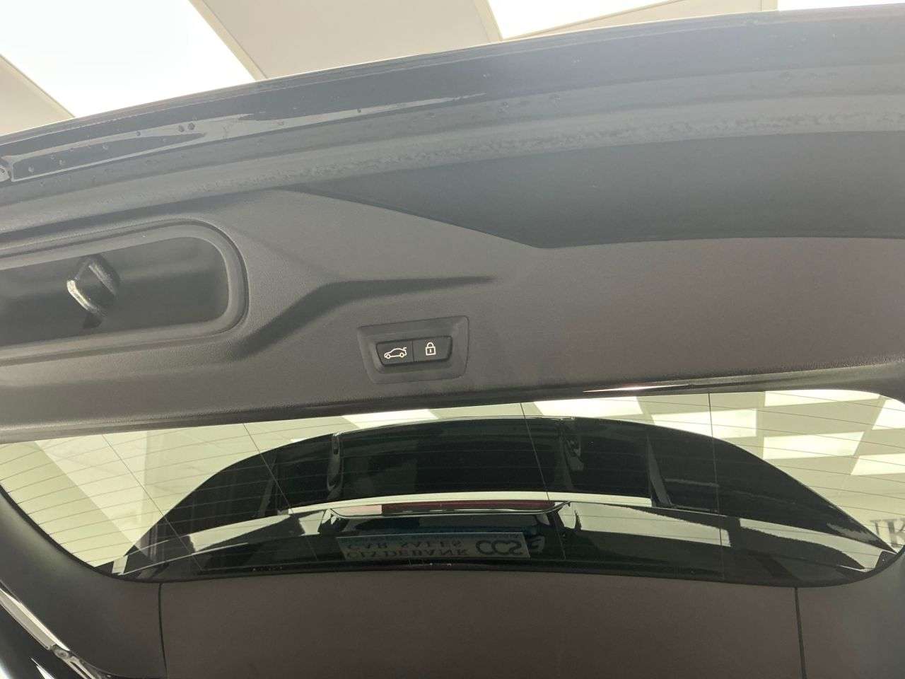 2022 BMW X5 M 2022 BMW X5 M