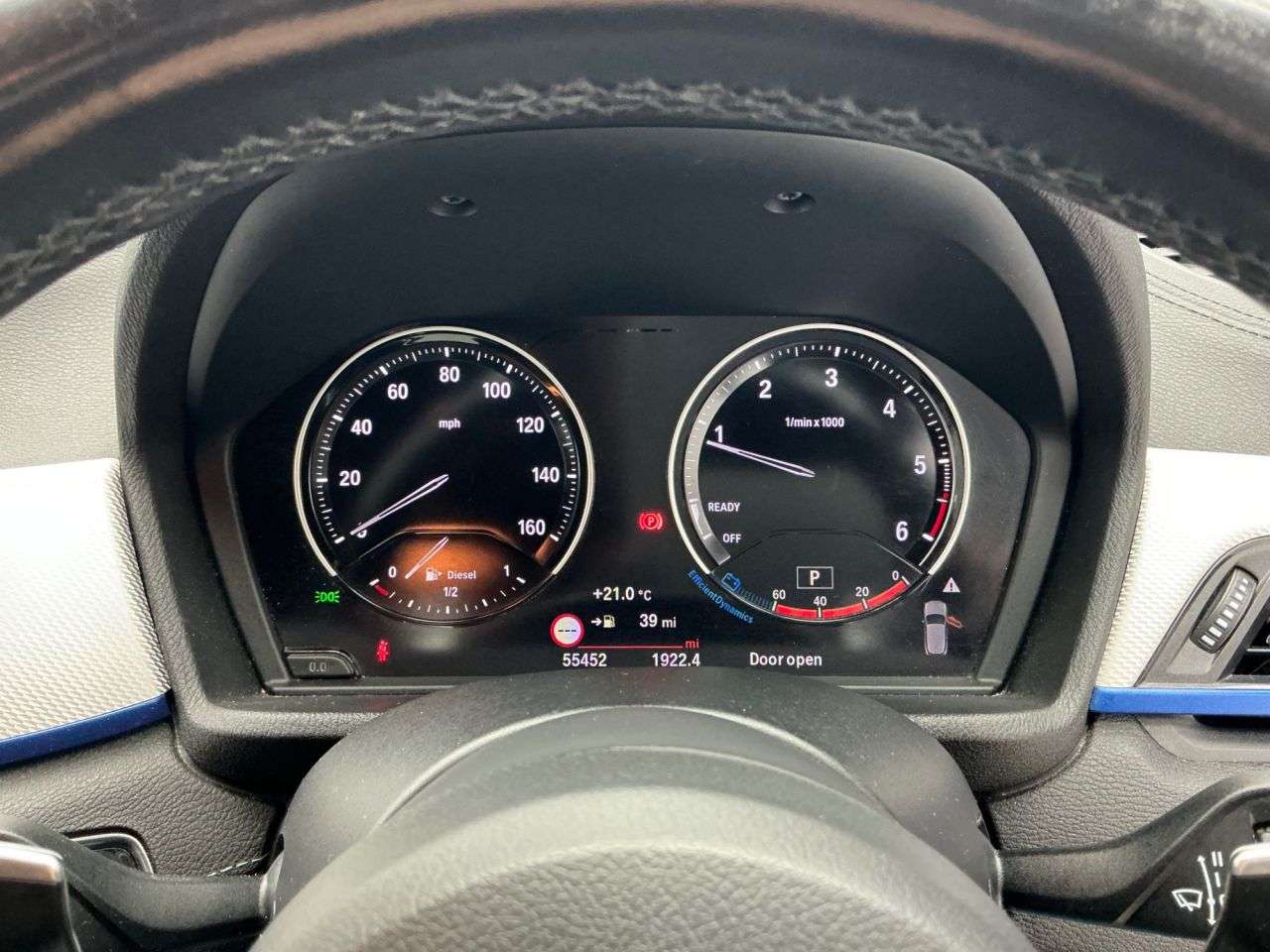 2018 BMW X2 2018 BMW X2