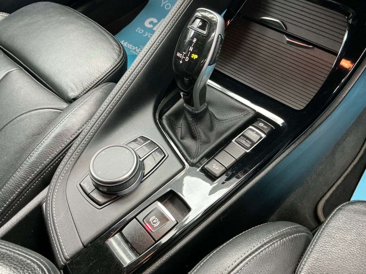 2018 BMW X2 2018 BMW X2