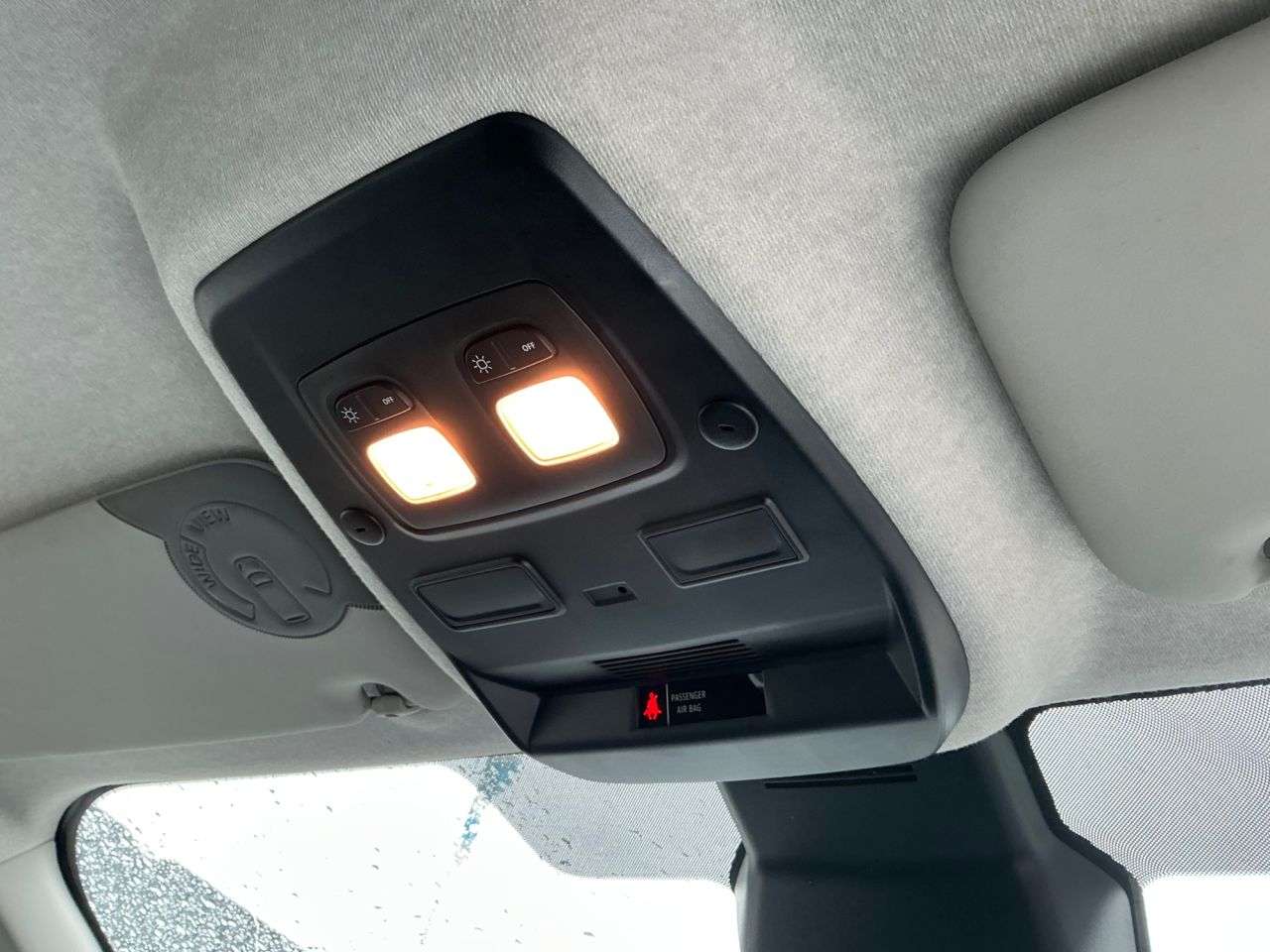 2023 RENAULT TRAFIC 2023 RENAULT TRAFIC