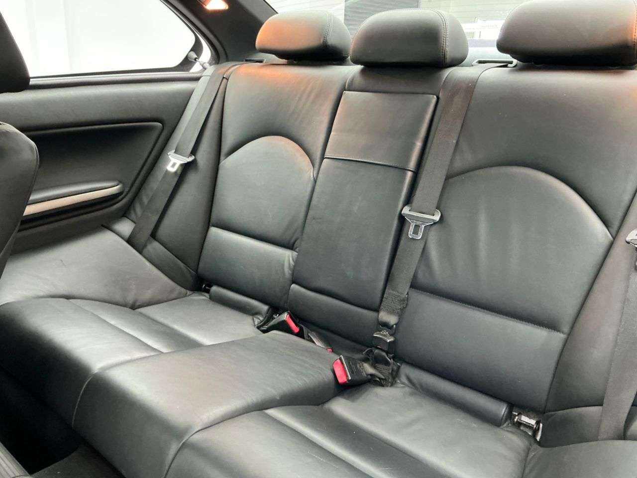 2005 BMW M3 2005 BMW M3