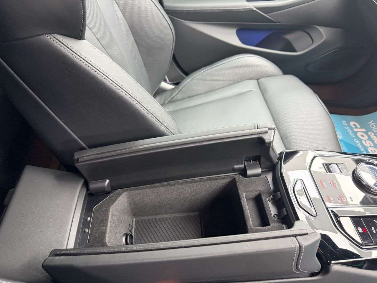 2025 BMW M5 2025 BMW M5