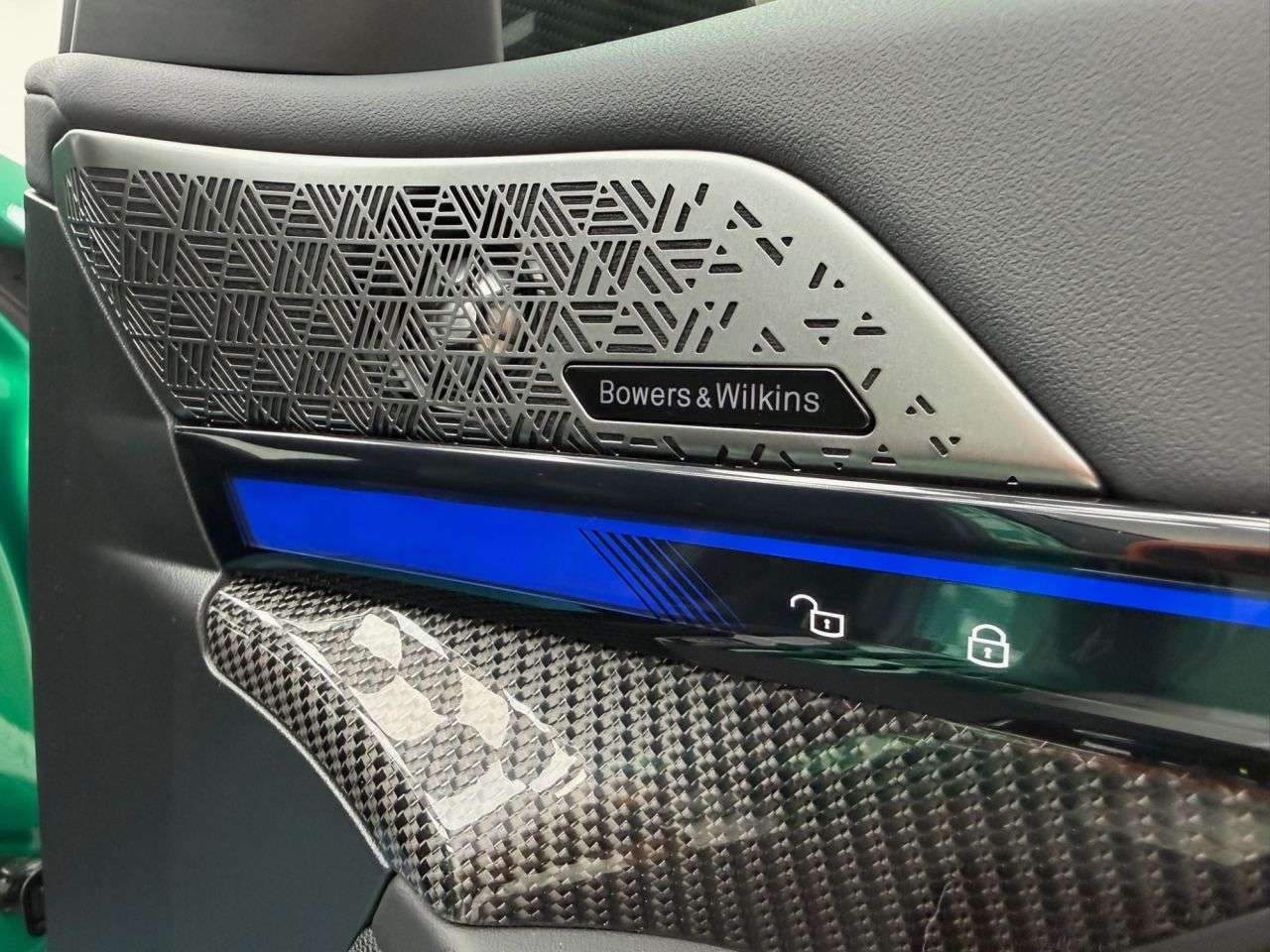 2025 BMW M5 2025 BMW M5