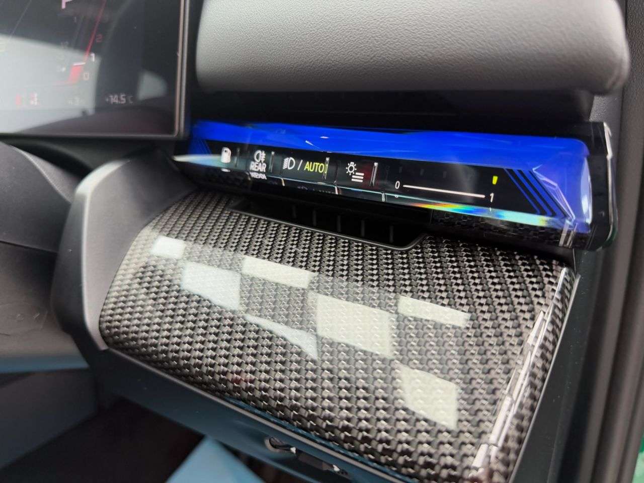 2025 BMW M5 2025 BMW M5