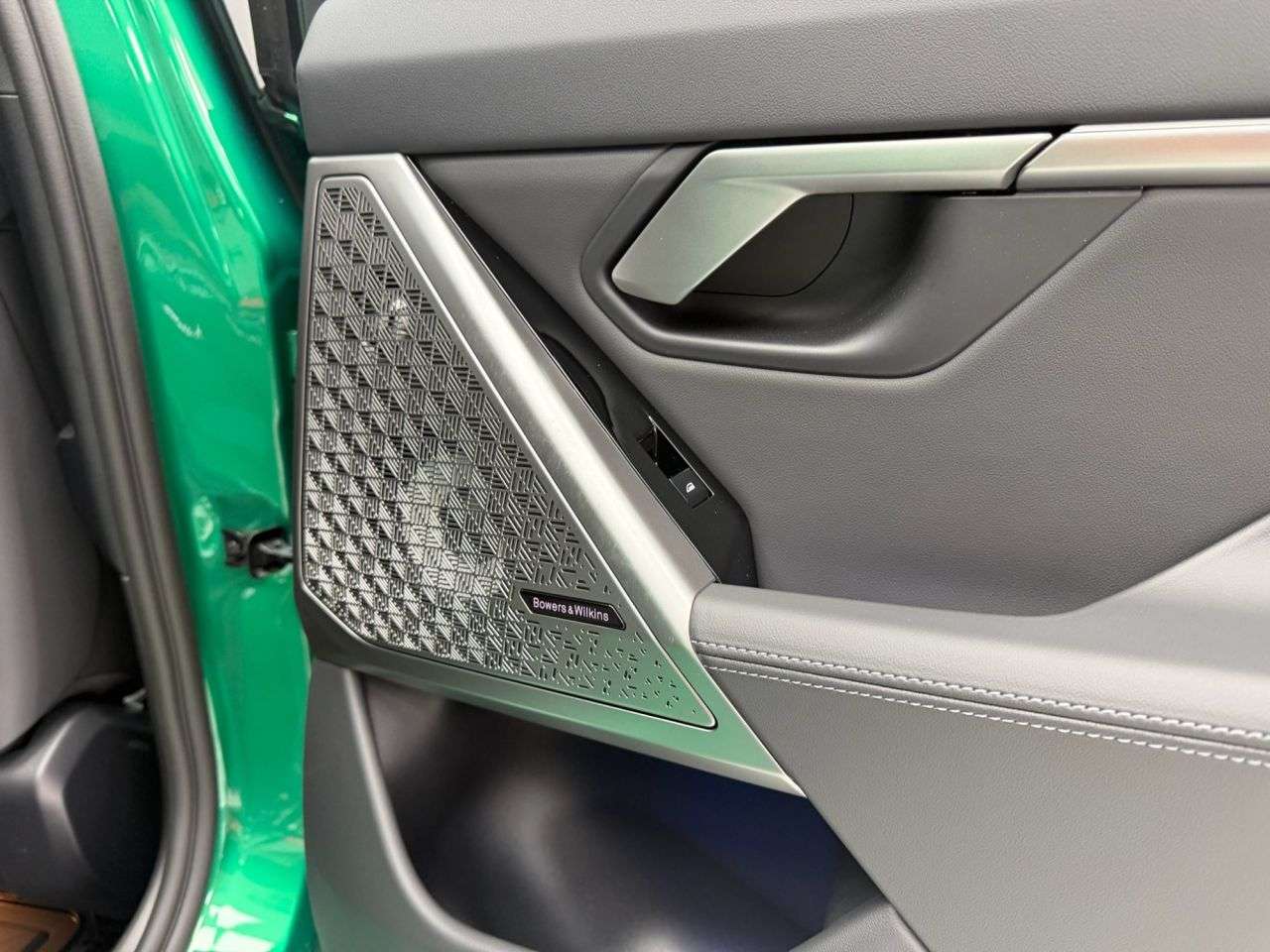 2025 BMW M5 2025 BMW M5